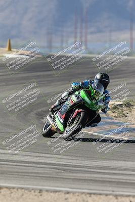 media/Oct-26-2025-Race Pace (Sun) [[c1447ca738]]/Verified/2-Turns 9 and 8 (945am)/